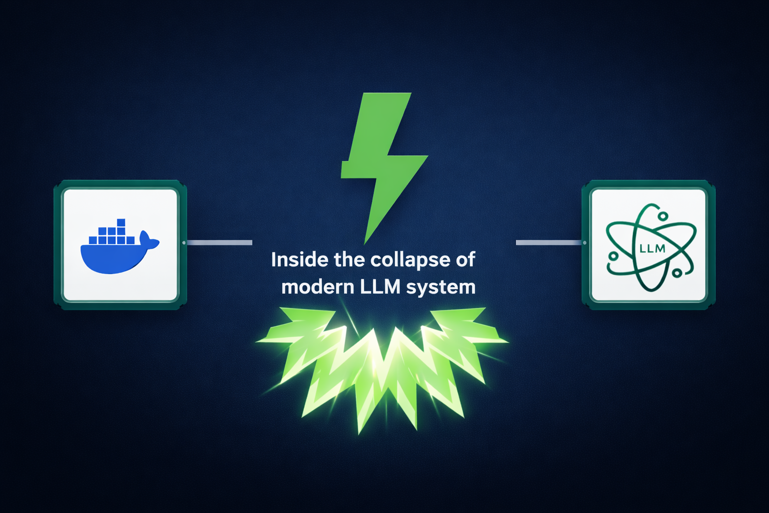 Breaking Docker’s LLM in 30 Minutes And What It Means for AI Security